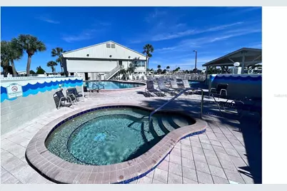 520 Imperial Drive, North Port, FL 34287 - Photo 44