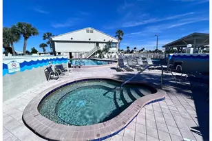 520 Imperial Dr, North Port, FL 34287 - Photo 44