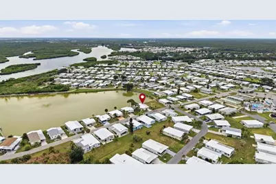 520 Imperial Drive, North Port, FL 34287 - Photo 34