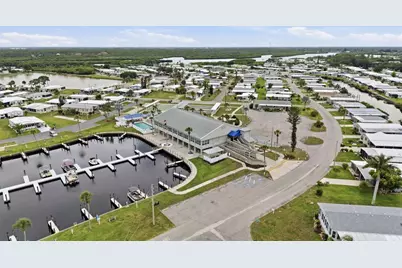 520 Imperial Drive, North Port, FL 34287 - Photo 50