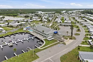 520 Imperial Dr, North Port, FL 34287 - Photo 50