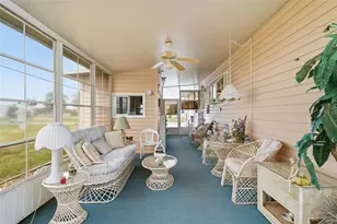 520 Imperial Dr, North Port, FL 34287 - Photo 28
