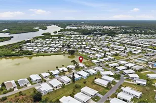 520 Imperial Dr, North Port, FL 34287 - Photo 38