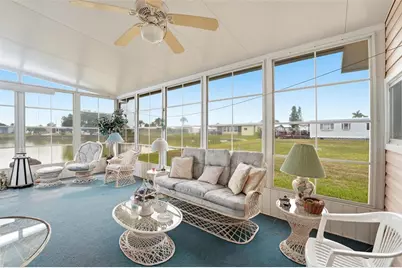 520 Imperial Drive, North Port, FL 34287 - Photo 4