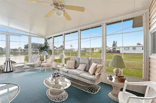 520 Imperial Dr, North Port, FL 34287 - Photo 4