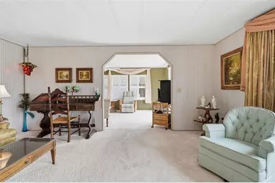 520 Imperial Drive, North Port, FL 34287 - Photo 14