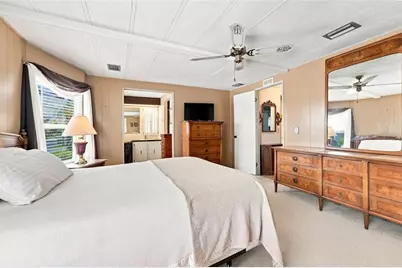 520 Imperial Drive, North Port, FL 34287 - Photo 20