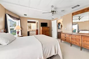 520 Imperial Dr, North Port, FL 34287 - Photo 20