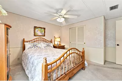 520 Imperial Drive, North Port, FL 34287 - Photo 24