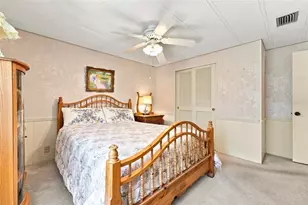 520 Imperial Dr, North Port, FL 34287 - Photo 24