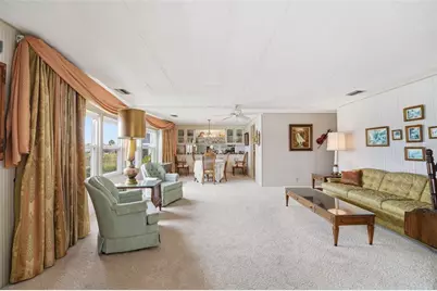520 Imperial Drive, North Port, FL 34287 - Photo 12