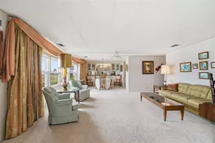 520 Imperial Dr, North Port, FL 34287 - Photo 12