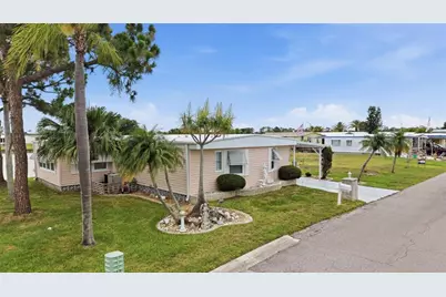 520 Imperial Drive, North Port, FL 34287 - Photo 28
