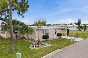 520 Imperial Dr, North Port, FL 34287 - Photo 32