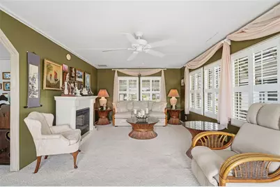 520 Imperial Drive, North Port, FL 34287 - Photo 16