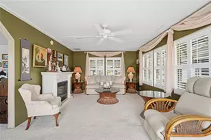 520 Imperial Dr, North Port, FL 34287 - Photo 16
