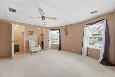 520 Imperial Drive, North Port, FL 34287 - Photo 18