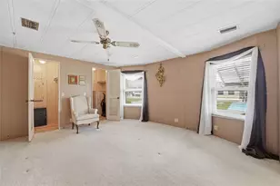520 Imperial Dr, North Port, FL 34287 - Photo 18