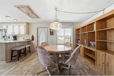 520 Imperial Drive, North Port, FL 34287 - Photo 6
