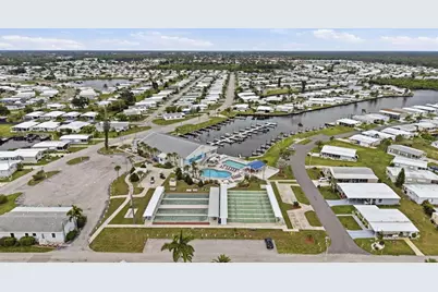 520 Imperial Drive, North Port, FL 34287 - Photo 48