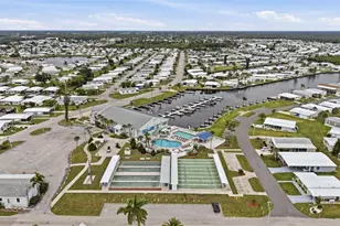 520 Imperial Dr, North Port, FL 34287 - Photo 48
