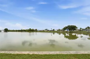 520 Imperial Dr, North Port, FL 34287 - Photo 36