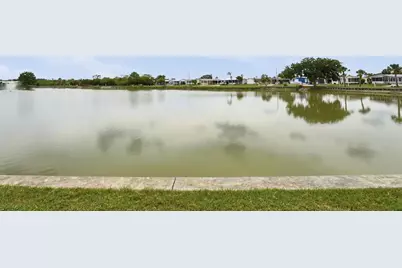 520 Imperial Drive, North Port, FL 34287 - Photo 32