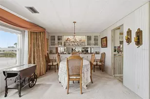 520 Imperial Dr, North Port, FL 34287 - Photo 10