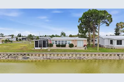 520 Imperial Drive, North Port, FL 34287 - Photo 30