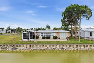 520 Imperial Dr, North Port, FL 34287 - Photo 30