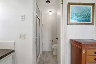 520 Imperial Dr, North Port, FL 34287 - Photo 22