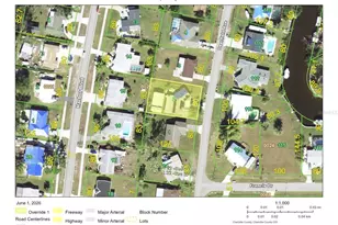 160 Deerfield Ave NE, Port Charlotte, FL 33952 - Photo 12