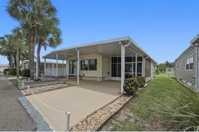 2100 Kings Highway #835, Port Charlotte, FL 33980 - Photo 28