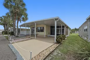 2100 Kings Hwy, Port Charlotte, FL 33980 - Photo 28