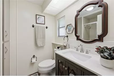 2100 Kings Highway #835, Port Charlotte, FL 33980 - Photo 20