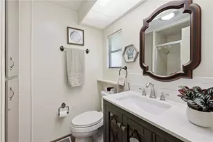 2100 Kings Hwy, Port Charlotte, FL 33980 - Photo 20