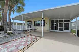 2100 Kings Hwy, Port Charlotte, FL 33980 - Photo 4