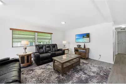 2100 Kings Highway #835, Port Charlotte, FL 33980 - Photo 10
