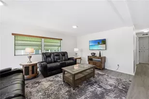 2100 Kings Hwy, Port Charlotte, FL 33980 - Photo 10