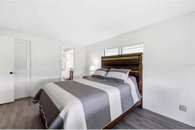 2100 Kings Highway #835, Port Charlotte, FL 33980 - Photo 18