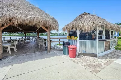 2100 Kings Highway #835, Port Charlotte, FL 33980 - Photo 58