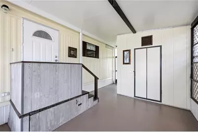 2100 Kings Highway #835, Port Charlotte, FL 33980 - Photo 26