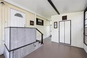 2100 Kings Hwy, Port Charlotte, FL 33980 - Photo 26