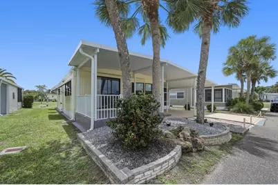 2100 Kings Highway #835, Port Charlotte, FL 33980 - Photo 6