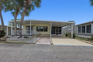 2100 Kings Hwy, Port Charlotte, FL 33980 - Photo 1
