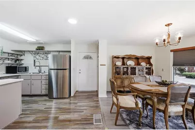 2100 Kings Highway #835, Port Charlotte, FL 33980 - Photo 14