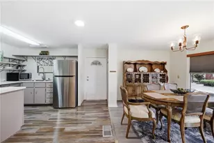 2100 Kings Hwy, Port Charlotte, FL 33980 - Photo 14