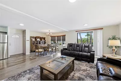 2100 Kings Highway #835, Port Charlotte, FL 33980 - Photo 12
