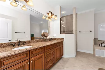 4074 La Costa Island Court, Punta Gorda, FL 33950 - Photo 28