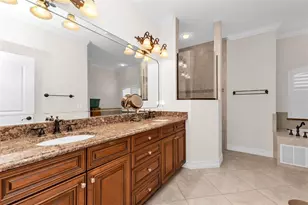 4074 La Costa Island Ct, Punta Gorda, FL 33950 - Photo 28